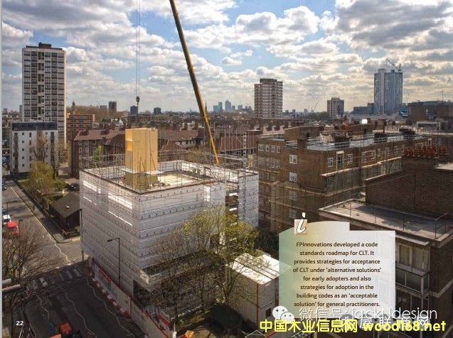 �����I(y��)�������e(cu��)�Ӊ�ľ��CLT�ĵ���