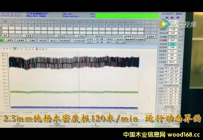 ��(li��n)�_�������ƿ��ܶȰ幫˾��a(ch��n)18�fm&sup3;���a(ch��n)����1