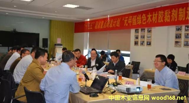 ���o��ȩ�Gɫľ���z𤄩�����P(gu��n)�I���g(sh��)�о����n�}���ӕ����S�ּ��F