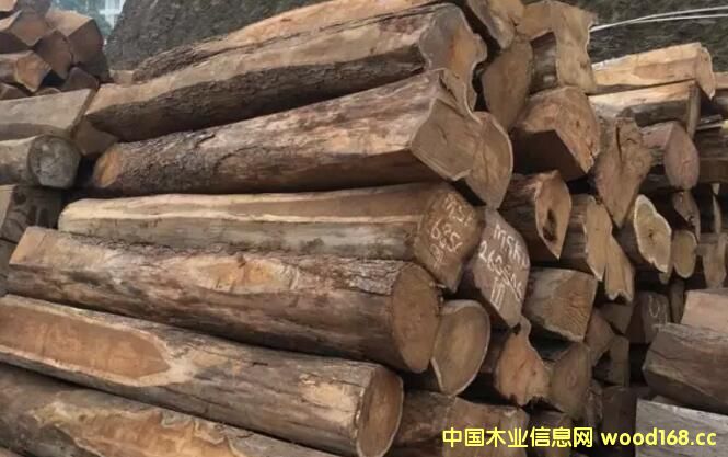 �����̴�Ј�(ch��ng)���F(xi��n)�������r(ji��)���ػؚvʷ��λ