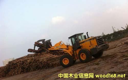 ˹�����၆2016��ľ�Ŀ�������610�f(w��n)������