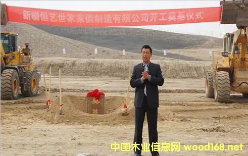 �½�����ľ�Ľ����Ј�(ch��ng)�_(k��i)����(gu��)�H��ľ�Ľ����Ј�(ch��ng)��ƪ��