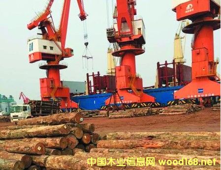 ���ҿ�Ͷ�Y�ك|�������u��(gu��)�Hľ�Ľ��׮a(ch��n)�I(y��)�@