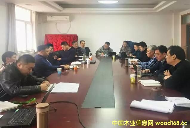 ���ݾŵ�ľ�I(y��)���_��a(ch��n)30�f(w��n)�����׏�(qi��ng)��ľ�ذ�����(xi��ng)Ŀ���g(sh��)������(hu��)