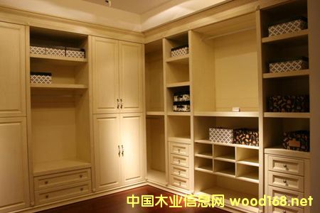 ���ƼҾ��Ј�Ҏ(gu��)ģ�U(ku��)�� ���ϝB͸�ʌ���������