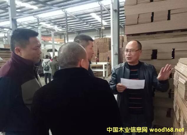 �ɶ�����ľ�I(y��)���Gɫ���챣�C�F���������g�������a(ch��n)�����C؛Դ����