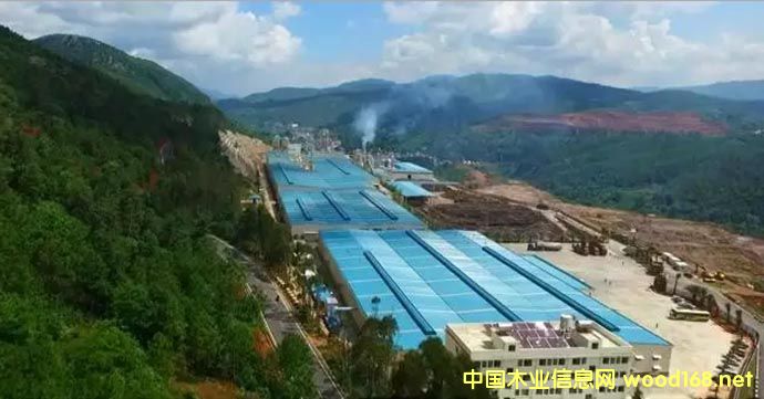 ���w��������������߻����ͦ�������|(zh��)����