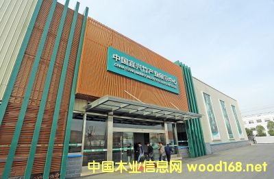 ���d̫�A����Ʒ�ӹ��a(ch��n)�I(y��)�@�@�u�����Kʡʮ�����Ρ�