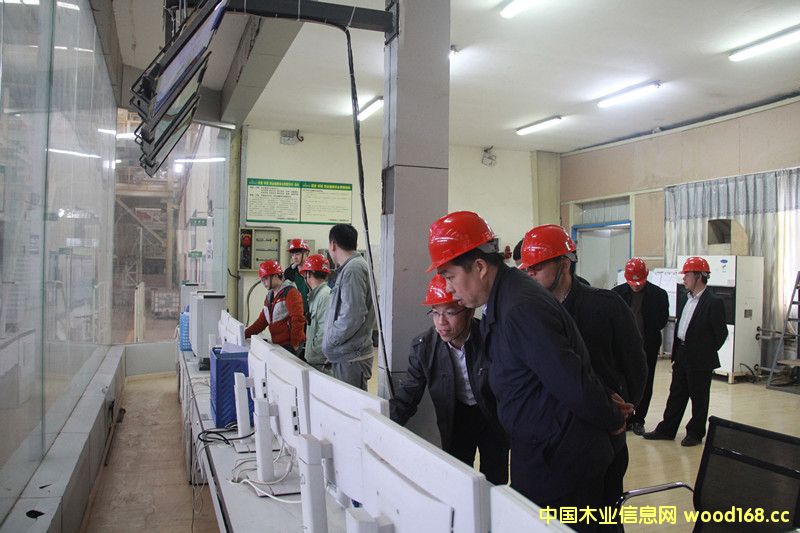 �߷��ֈ�(ch��ng)��������僞(y��u)����ͬ�����10.8��(g��)�ٷ��c(di��n)