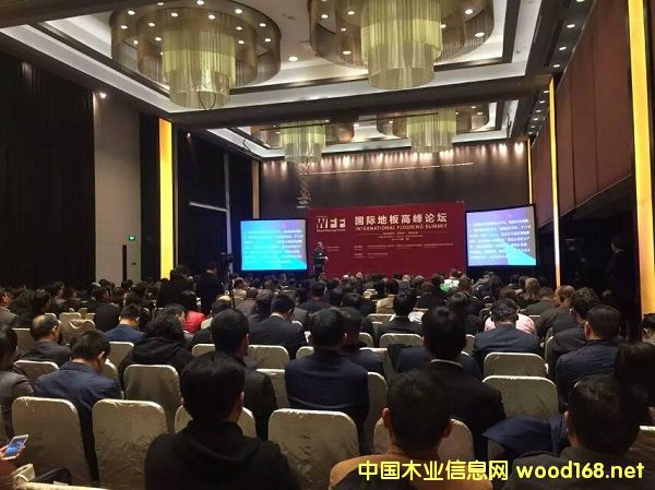 ��(gu��)�H�ذ�߷�Փ�����Ϻ����_(k��i)