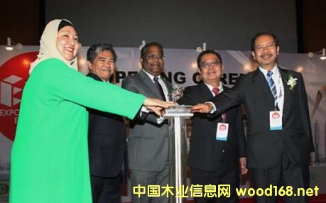 2015���R������ľ�ĳ������L6.3%