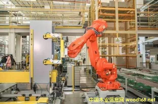 ľ�ļӹ��ИI(y��)���Rϴ�������ۡ�ʮ���塱��ε��D(zhu��n)����