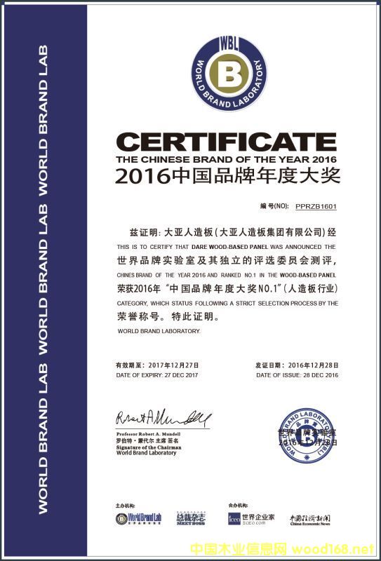 �������s�@2016�ꡰ�Ї�Ʒ����ȴ�NO.1��