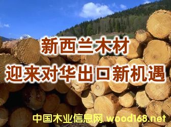 �����mľ��ӭ�팦�A�����C��