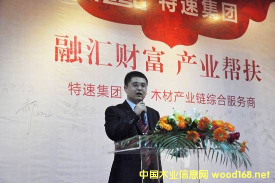 ���ټ��F�ڶ���}�����������_�I(y��) �ӿ�|ݸľ���Ј�����