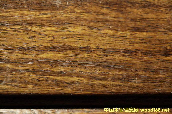 ��ȷ������tľ�Ј��N��֮��--�����̴�����޻���ľ��