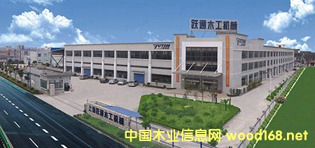 �Ϻ��Sͨľ���Cе�����_�l(f��)ľ�T�Ԅӻ��O��