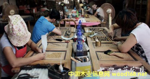 ����tľ�a(ch��n)�I(y��)ؽ��Ҏ(gu��)�� ��7�ɼtľ�S�Ҟ��ͥ����ʽ