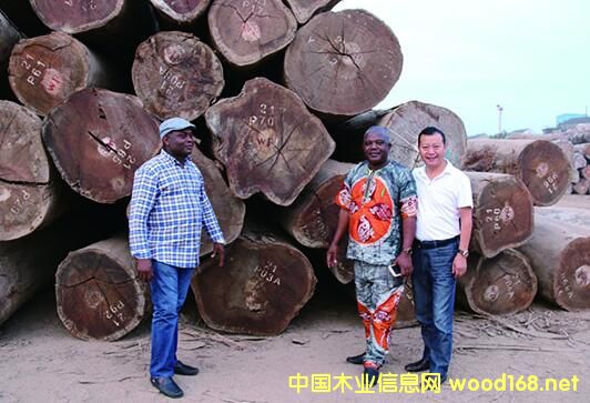 ����׃�(n��i)���֘I(y��)����λ���L(zh��ng)�W�R�f(w��n)���(gu��)�H���^����