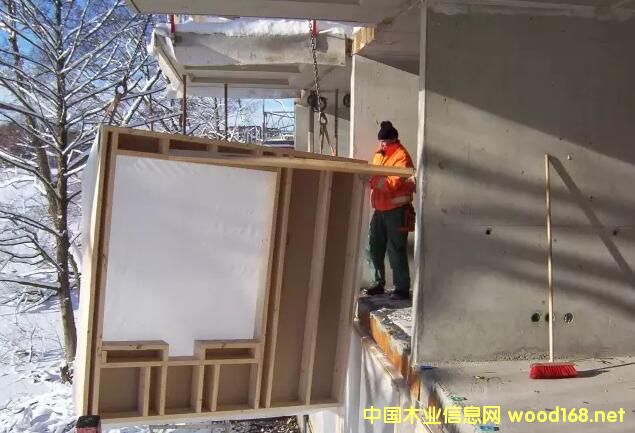 ľ�Y(ji��)��(g��u)���ʲô�Ƿǳ���ľ�ǼܽM�ω��w��