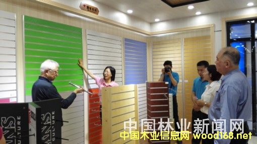 ҫ�|�A��˾�����ˆT��?q��)��҂���B���t�޻���ϵ�а�� 