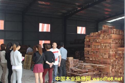 �|�ľ��tľ�a(ch��n)�I(y��)�����y(t��ng)һľ�ĺ��ƽ�_(t��i)�͇���ƽ�_(t��i)