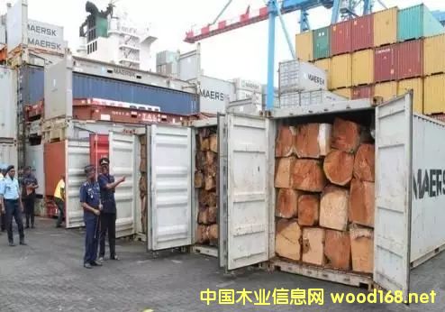 �Ӽ{�������؅^(q��)�����̴�������P(gu��n)ע