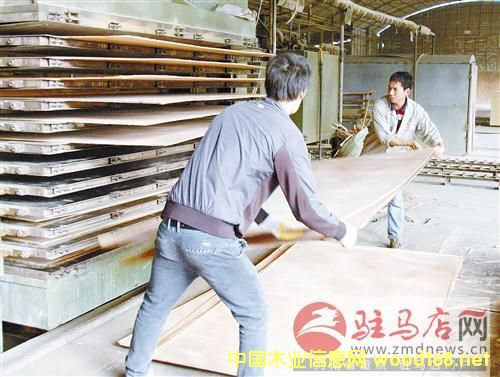 ���Ͽh����ľ�I(y��)��ȼ�z�ϰ�aƷ���N