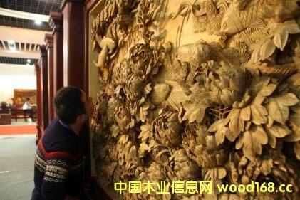 ��݆���J�Ė|�(y��ng)ľ��