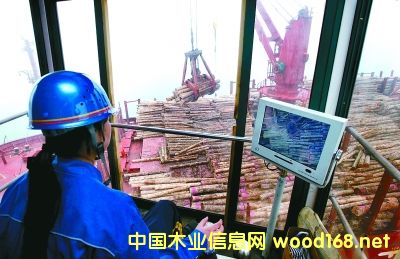 �M��ľ����Ҫ��(sh��)��(j��)����