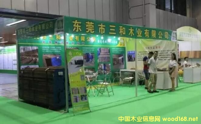 ������--�|ݸ����ľ�I(y��)