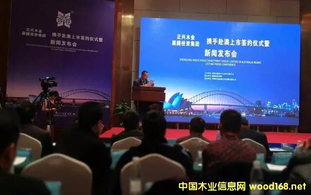 �ɶ����dľ�I(y��)�������к��s�xʽ�����l(f��)����(hu��)¡���e��