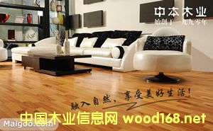 ���(y��ng)�б�ľ�I(y��)�ġ��̱����c��ӭ�¡�