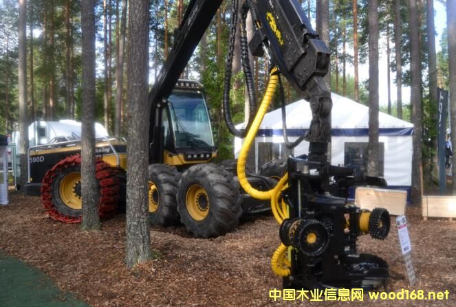 ����EcoLog 590D�C(j��)���Ø��ֱ�