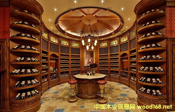 �|������ľ�I(y��)�Ć�һ��(sh��)ľ�T���D(zhu��n)�����w���b��(sh��)ľ����