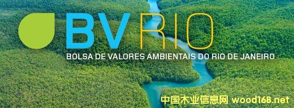 �����C��(g��u)BVRio����̫���~�����g(sh��)����Ƿ�ľ�Ľ���