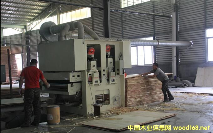 �R�����D�`Ҏ(gu��)���O(sh��)�(xi��ng)Ŀ �R�ʸ��R��ľ�I(y��)��ɽ��ľ�I(y��)�ȶ����I(y��)��؟(z��)