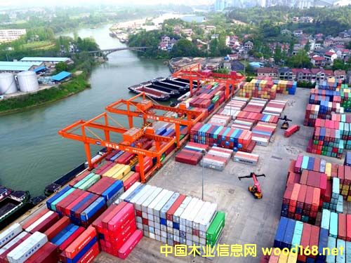 ��ɽ��ġ����ۡ��a�^ ����400�����I(y��)����Ʒ���T�ڡ�������