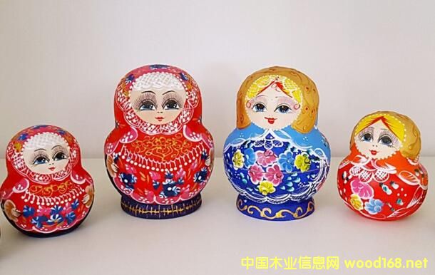 ��־һ�������ޮa�I(y��)��ľ��Ʒ��ˇ�����c ���N������3�|Ԫ