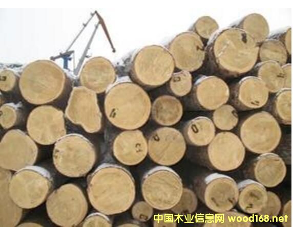 ����ԭľ�ۿ��N�ۃr650-950Ԫ/������