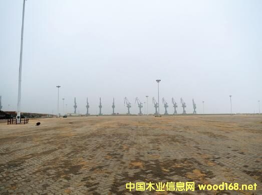 ���K�����޸�32�fƽ����ľ�Ķш�