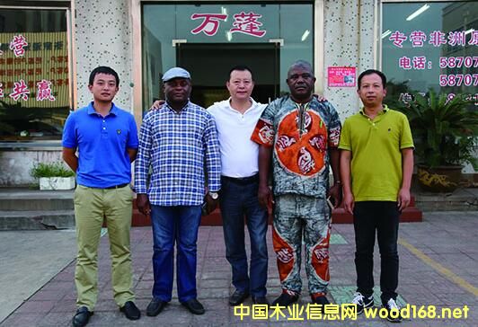 ����׃�(n��i)���֘I(y��)����λ���L(zh��ng)�W�R�f(w��n)���(gu��)�H���^����