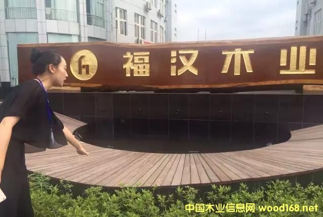 �������hľ�I(y��)���F(tu��n)���M(j��n)�����SCM���F(tu��n)��һ�_(t��i)ľ�Y(ji��)��(g��u)�ӹ�����