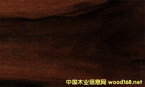 �Ҿ��òļ�(x��)���������Kľ�����F�����ă�(y��u)�c(di��n)��ȱ�c(di��n)