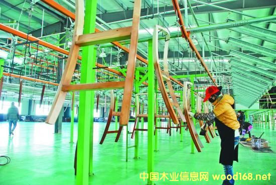 ���ҳ���ľ��Ʒ�|(zh��)����ȫʾ���^(q��)��������ľ�I(y��)����