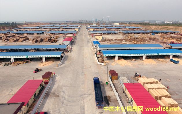 ȫ��(gu��)ľ�Įa(ch��n)�I(y��)�@Ѳҕ֮---���ҿ�ľ�Įa(ch��n)�I(y��)�@