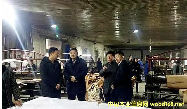 ĵ�����г���ľ�I(y��)Ŭ���ɞ���ľ�I(y��)�ӹ�ȼúС偠t�����I(l��ng)܊��I(y��)