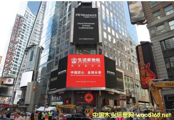 ����ҵذ��ٶ�����~�s�r��V��