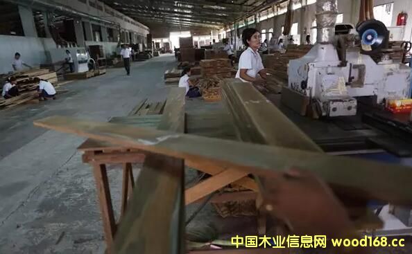 ���錢�֏�ľ�����a(ch��n)�����a(ch��n)Ŀ���AӋ�_27�f��