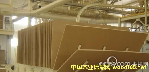 �҇��ն������C(j��)е����I(y��)�İl(f��)չ